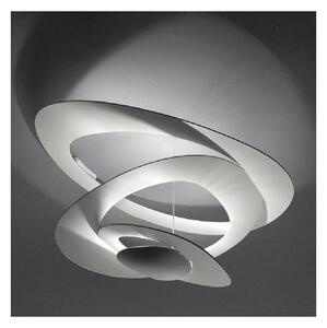 Artemide 1255110A-LED Stmievateľné stropné svietidlo PIRCE LED/44W/230V 3000K biela