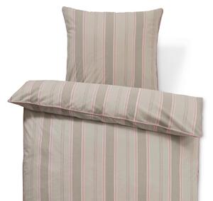 Prémiová bavlnená posteľná bielizeň, dvojlôžko