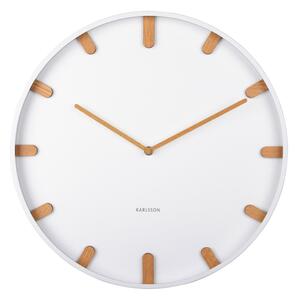 Nástenné hodiny ø 40 cm Grace – Karlsson