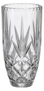 Bohemia Crystal Váza Christie 255mm