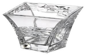 Bohemia Crystal misa Samurai 165mm