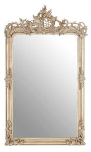 Nástenné zrkadlo 76x125 cm Gilda – Premier Housewares