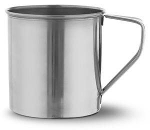 Hrnček 0,6 l