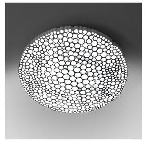 Artemide 0210010APP - LED Stm. stropné svietidlo CALIPSO LED/50W/230V 3000K