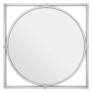 Nástenné zrkadlo 92x92 cm Jair – Premier Housewares