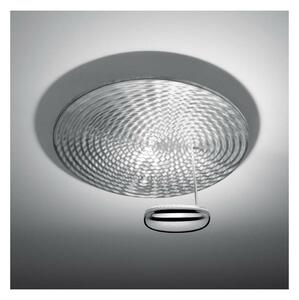 Artemide 1471110A - LED Stmievateľné stropné svietidlo DROPLET LED/29W/230V 3000K