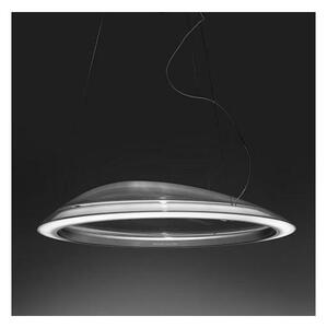 Artemide 1401010APP-LED Stmievateľný luster na lanku AMELUNA LED/41W/230V 3000K