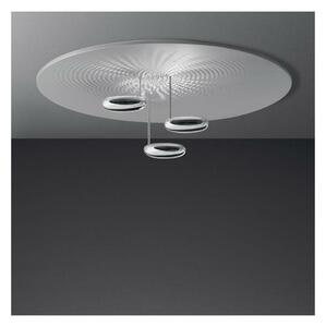 Artemide 1474110A - LED Stmievateľné stropné svietidlo DROPLET LED/87W/230V 3000K