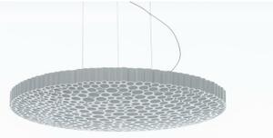 Artemide 0213010APP - LED Stm. luster na lanku CALIPSO LED/50W/230V 3000K