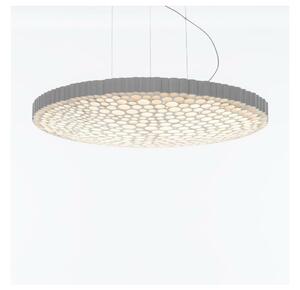Artemide 0213010APP - LED Stm. luster na lanku CALIPSO LED/50W/230V 3000K