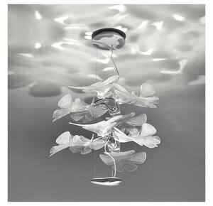Artemide 1628110APP - LED Stm. luster na lanku CHLOROPHILIA LED/44W/230V 3000K