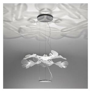 Artemide 1628010APP - LED Stm. luster na lanku CHLOROPHILIA LED/44W/230V 3000K