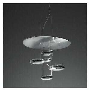 Artemide 1477110A - LED Stmievateľný luster na lanku MERCURY LED/29W/230V 3000K