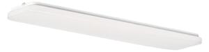 Kanlux38795-LED Strop. sviet. LINCEA LED/15/20/24W/230V 3000/4000/6500K IK08 IP40