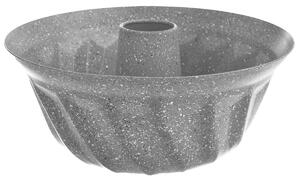 Forma na pečenie GRANDE bábovka pr. 24,5 cm