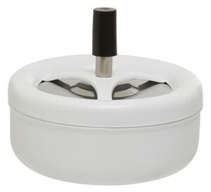 Kovový popolník – Premier Housewares