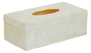 Box na vreckovky Palu – Premier Housewares