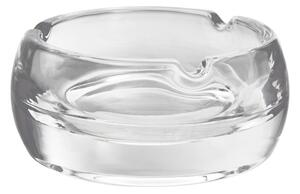 Sklenený popolník Baufort – Premier Housewares