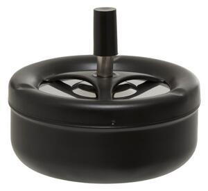 Kovový popolník – Premier Housewares