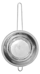 Cedidlo pr. 22 cm