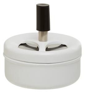 Kovový popolník – Premier Housewares