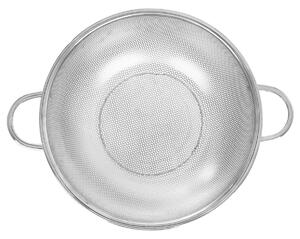 Cedidlo ANETT pr. 28,5 cm