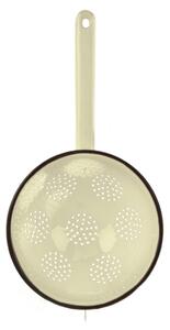 Cedidlo TONČA pr. 18 cm
