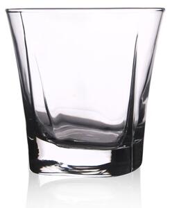 Pohár na whisky Truva 0,28l 6 ks