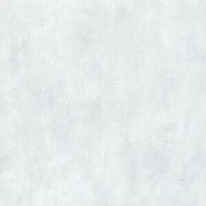 Luxusná svetlo sivá vliesová betónová tapeta 27314, Electa, Limonta