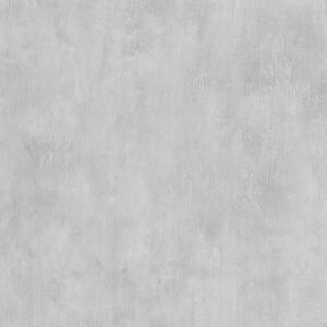 Luxusná svetlo sivá vliesová betónová tapeta 27304, Electa, Limonta