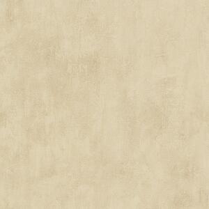Luxusná béžová vliesová betónová tapeta 67312, Electa, Limonta