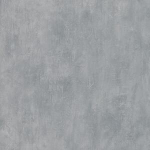Luxusná sivá vliesová betónová tapeta 67308, Electa, Limonta
