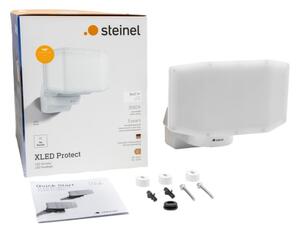 Steinel 090005 - LED Reflektor LED/13,6W/230V 3000K IP54 biela