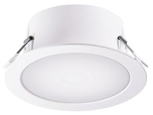 Steinel 084998 - LED Pod. sviet. so senzorom LED/10,8W/230V 3000/4000/5700K