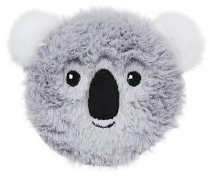 HOT HAND`S Ohrievač rúk koala