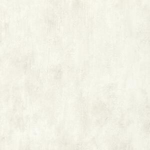 Luxusná krémová vliesová betónová tapeta 27303, Electa, Limonta