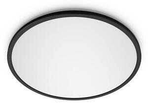 Philips - LED Stmievateľné stropné svietidlo SUPERSLIM CL550 LED/15W/230V