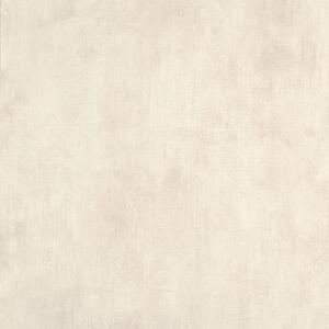 Luxusná krémová vliesová betónová tapeta 27312, Electa, Limonta