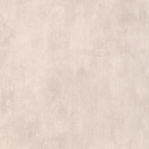 Luxusná béžová vliesová betónová tapeta 27305, Electa, Limonta