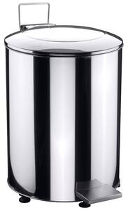 CONTACTO Kôš na triedený odpad, Obsah: 50,00 litra, Výška: 560 mm