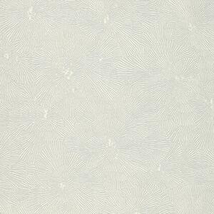 Biela vliesová tapeta kvety 32007, Textilia, Limonta