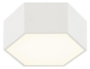 Argon 8781 - LED Stropné svietidlo LIBERO LED/12W/230V 3000K biela