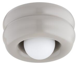 Argon 8809 - Nástenné svietidlo TEVO 1xG9/4,5W/230V krémová