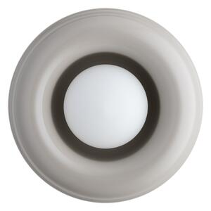 Argon 8809 - Nástenné svietidlo TEVO 1xG9/4,5W/230V krémová