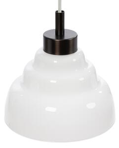 Argon 1860 - Luster na lanku VENTURA 4xE27/15W/230V