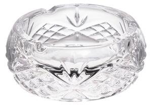 Sklenený popolník Baufort – Premier Housewares