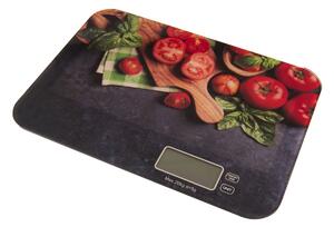 Kuchynská váha digitálna 20 kg