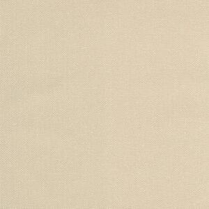 Luxusná vliesová tapeta 18111, Imitace látky, Lymphae, Limonta