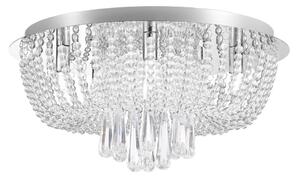 Rabalux 6806 - Stropné svietidlo LARISHA 6xG9/40W/230V