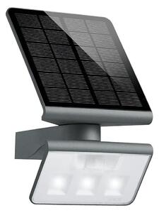 Steinel 081973 - LED Solárny reflektor so senzorom XSolar LS ONE LED/1,2W/3,3V